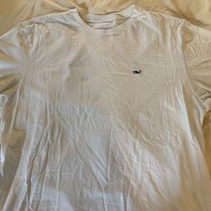 Vineyard Vines T-Shirt